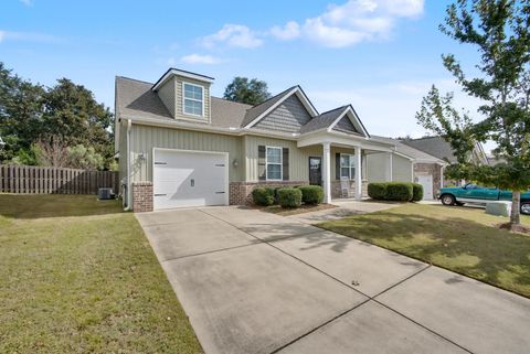 Tiny photo for 3317 Greymoore Circle, Aiken, SC 29801 (MLS # 220552)