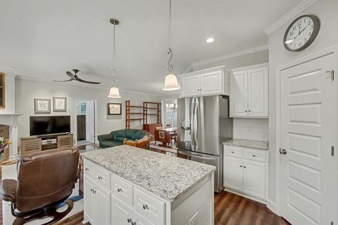 Tiny photo for 3317 Greymoore Circle, Aiken, SC 29801 (MLS # 220552)