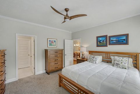 Tiny photo for 3317 Greymoore Circle, Aiken, SC 29801 (MLS # 220552)