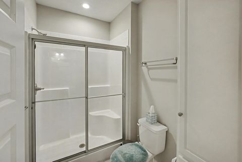 Tiny photo for 3317 Greymoore Circle, Aiken, SC 29801 (MLS # 220552)