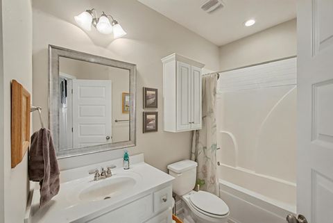 Tiny photo for 3317 Greymoore Circle, Aiken, SC 29801 (MLS # 220552)