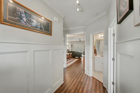 Tiny photo for 3317 Greymoore Circle, Aiken, SC 29801 (MLS # 220552)