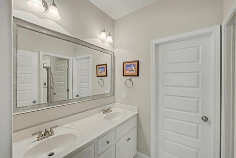 Tiny photo for 3317 Greymoore Circle, Aiken, SC 29801 (MLS # 220552)