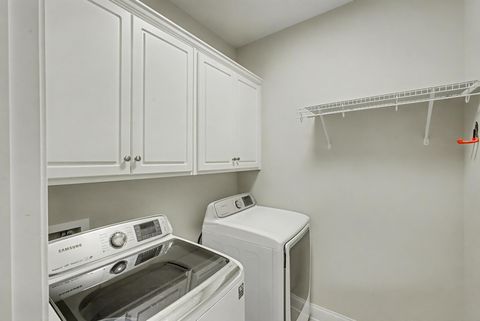 Tiny photo for 3317 Greymoore Circle, Aiken, SC 29801 (MLS # 220552)