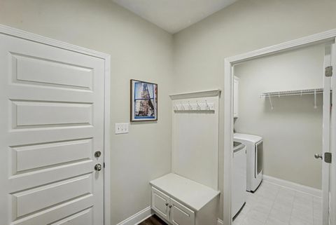 Tiny photo for 3317 Greymoore Circle, Aiken, SC 29801 (MLS # 220552)