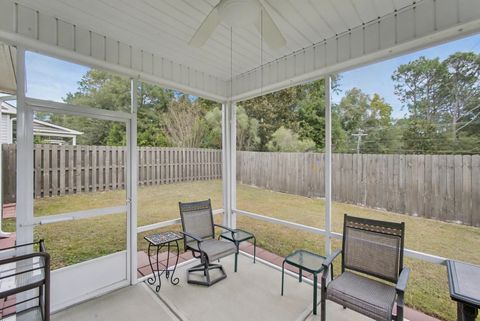Tiny photo for 3317 Greymoore Circle, Aiken, SC 29801 (MLS # 220552)