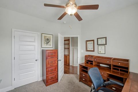 Tiny photo for 3317 Greymoore Circle, Aiken, SC 29801 (MLS # 220552)