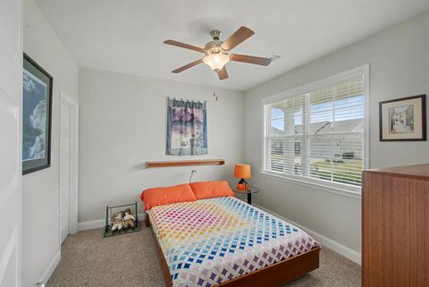 Tiny photo for 3317 Greymoore Circle, Aiken, SC 29801 (MLS # 220552)