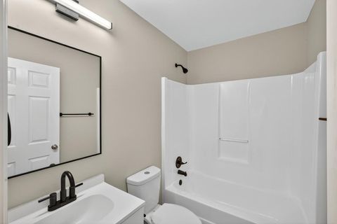 Tiny photo for 50 Roosevelt Court NE, Aiken, SC 29801 (MLS # 219497)