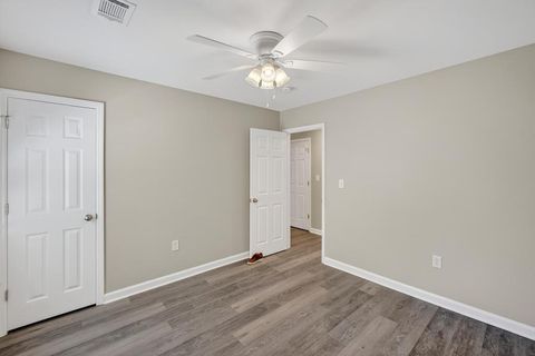 Tiny photo for 50 Roosevelt Court NE, Aiken, SC 29801 (MLS # 219497)