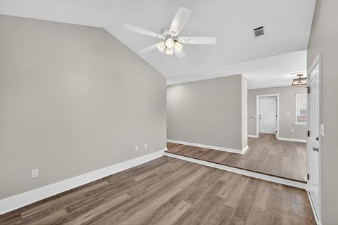 Tiny photo for 50 Roosevelt Court NE, Aiken, SC 29801 (MLS # 219497)