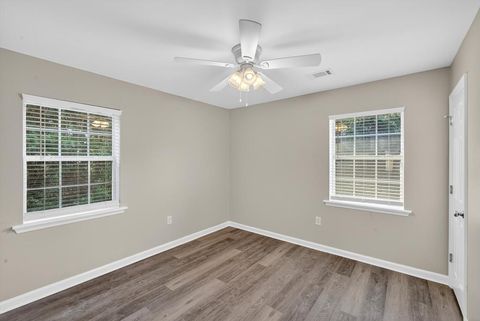 Tiny photo for 50 Roosevelt Court NE, Aiken, SC 29801 (MLS # 219497)