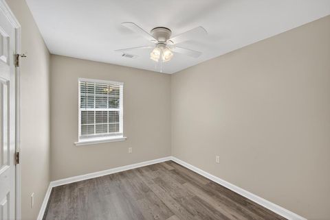 Tiny photo for 50 Roosevelt Court NE, Aiken, SC 29801 (MLS # 219497)