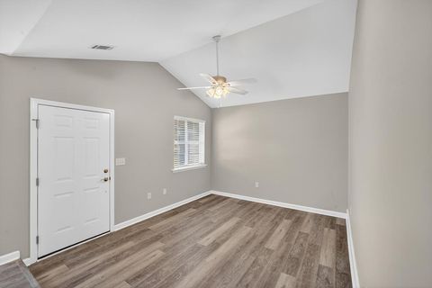 Tiny photo for 50 Roosevelt Court NE, Aiken, SC 29801 (MLS # 219497)
