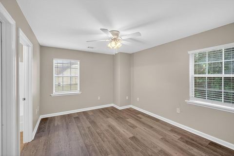 Tiny photo for 50 Roosevelt Court NE, Aiken, SC 29801 (MLS # 219497)