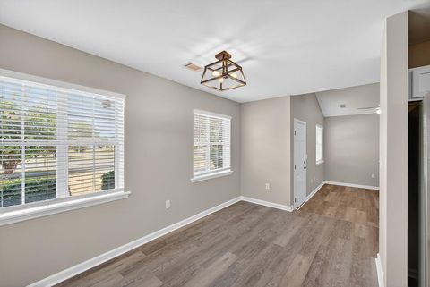 Tiny photo for 50 Roosevelt Court NE, Aiken, SC 29801 (MLS # 219497)