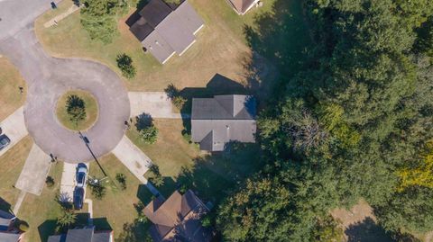 Tiny photo for 50 Roosevelt Court NE, Aiken, SC 29801 (MLS # 219497)