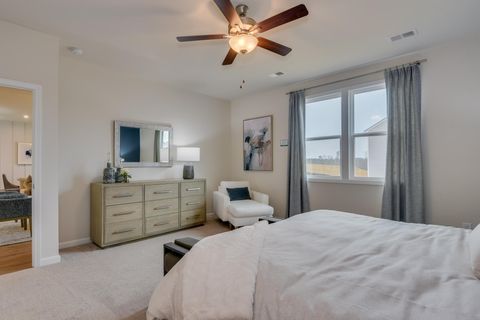 Tiny photo for 341 Tupelo Pass Pass, Harlem, GA 30814 (MLS # 218410)