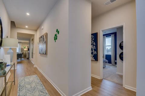Tiny photo for 341 Tupelo Pass Pass, Harlem, GA 30814 (MLS # 218410)