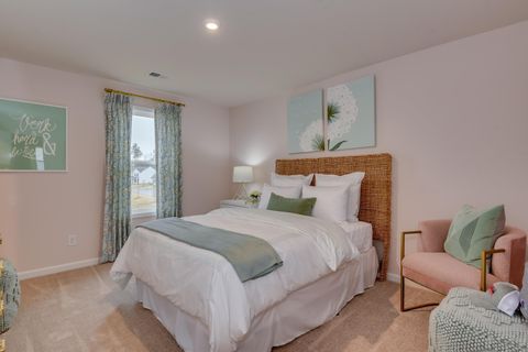 Tiny photo for 341 Tupelo Pass Pass, Harlem, GA 30814 (MLS # 218410)