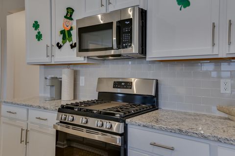 Tiny photo for 341 Tupelo Pass Pass, Harlem, GA 30814 (MLS # 218410)