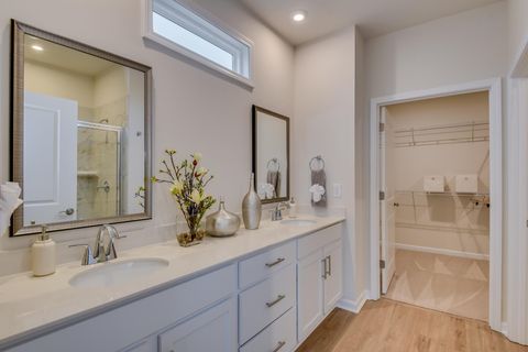 Tiny photo for 341 Tupelo Pass Pass, Harlem, GA 30814 (MLS # 218410)