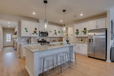 Tiny photo for 341 Tupelo Pass Pass, Harlem, GA 30814 (MLS # 218410)