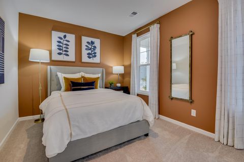 Tiny photo for 341 Tupelo Pass Pass, Harlem, GA 30814 (MLS # 218410)