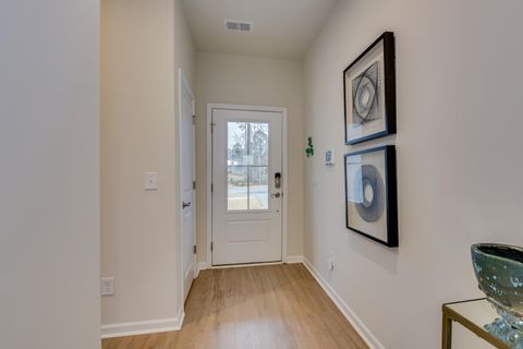 Tiny photo for 341 Tupelo Pass Pass, Harlem, GA 30814 (MLS # 218410)