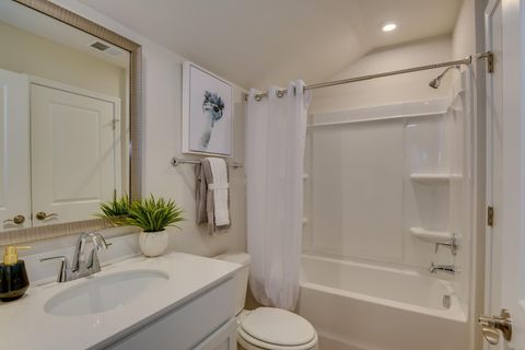 Tiny photo for 341 Tupelo Pass Pass, Harlem, GA 30814 (MLS # 218410)
