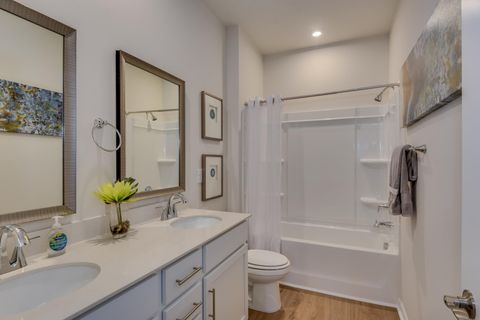 Tiny photo for 341 Tupelo Pass Pass, Harlem, GA 30814 (MLS # 218410)