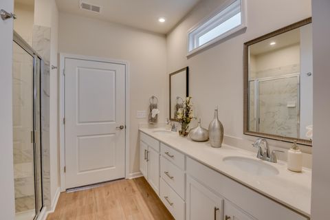 Tiny photo for 341 Tupelo Pass Pass, Harlem, GA 30814 (MLS # 218410)