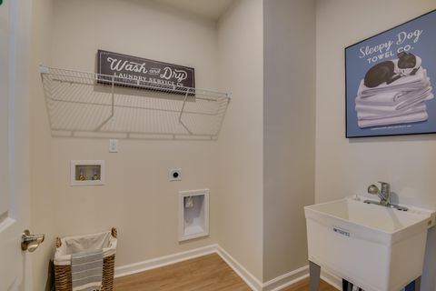 Tiny photo for 341 Tupelo Pass Pass, Harlem, GA 30814 (MLS # 218410)