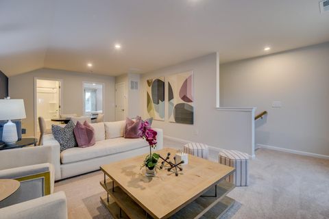 Tiny photo for 341 Tupelo Pass Pass, Harlem, GA 30814 (MLS # 218410)