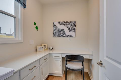 Tiny photo for 341 Tupelo Pass Pass, Harlem, GA 30814 (MLS # 218410)