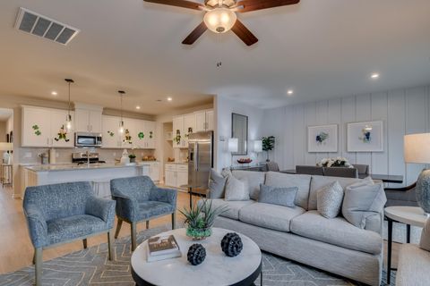 Tiny photo for 341 Tupelo Pass Pass, Harlem, GA 30814 (MLS # 218410)