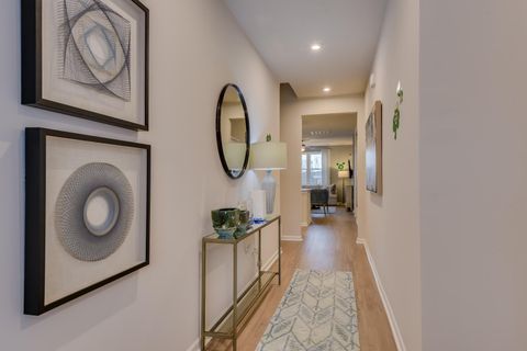 Tiny photo for 341 Tupelo Pass Pass, Harlem, GA 30814 (MLS # 218410)