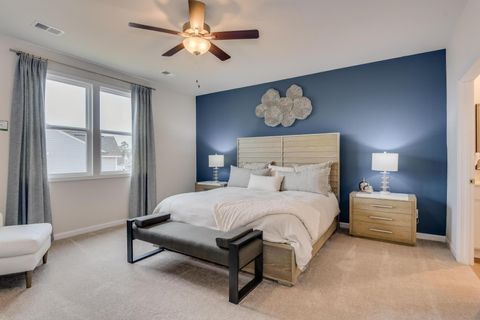 Tiny photo for 341 Tupelo Pass Pass, Harlem, GA 30814 (MLS # 218410)