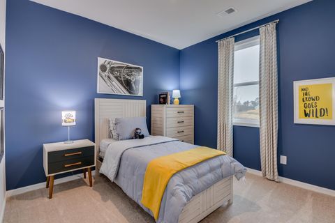 Tiny photo for 341 Tupelo Pass Pass, Harlem, GA 30814 (MLS # 218410)