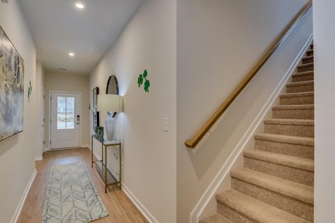 Tiny photo for 341 Tupelo Pass Pass, Harlem, GA 30814 (MLS # 218410)