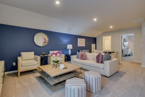 Tiny photo for 341 Tupelo Pass Pass, Harlem, GA 30814 (MLS # 218410)