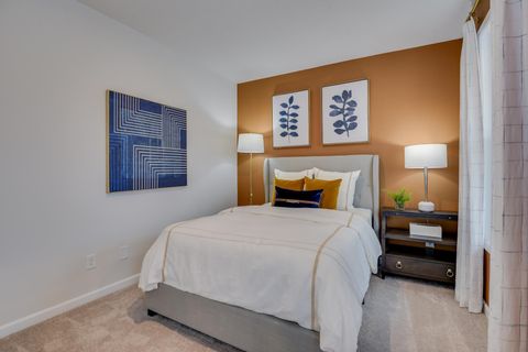 Tiny photo for 341 Tupelo Pass Pass, Harlem, GA 30814 (MLS # 218410)