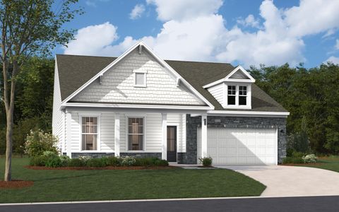 Photo of 341 Tupelo Pass Pass, Harlem, GA 30814 (MLS # 218410) Photo of 341 Tupelo Pass Pass, Harlem, GA 30814 (MLS # 218410)