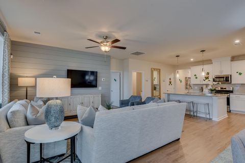 Tiny photo for 341 Tupelo Pass Pass, Harlem, GA 30814 (MLS # 218410)