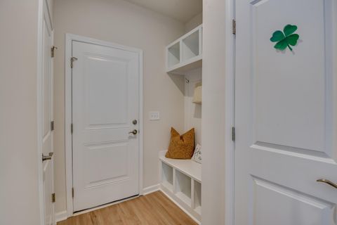 Tiny photo for 341 Tupelo Pass Pass, Harlem, GA 30814 (MLS # 218410)