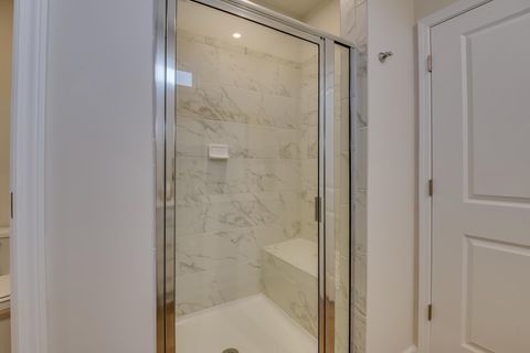 Tiny photo for 341 Tupelo Pass Pass, Harlem, GA 30814 (MLS # 218410)