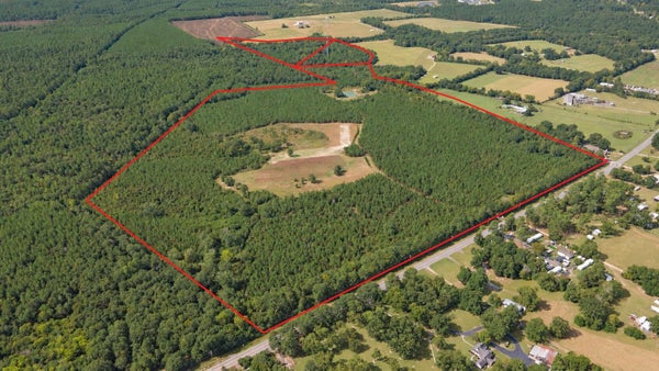 2460 WILLISTON RD, AIKEN, SC 29803 - Image fc2d1be81e8e5e81c7af46de2bffdf94/1991453437