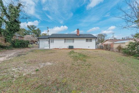 Tiny photo for 520 Audubon Circle, North Augusta, SC 29841 (MLS # 221918)