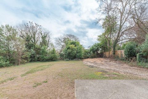 Tiny photo for 520 Audubon Circle, North Augusta, SC 29841 (MLS # 221918)