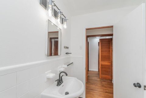 Tiny photo for 520 Audubon Circle, North Augusta, SC 29841 (MLS # 221918)